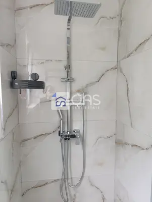 Apartment 2+1 for rent in Kombinat, Tirana, 75 m². Photo 7 of 11