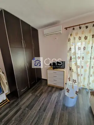 Appartamento 2+1 in affitto a Fresku, Tirana, 120 m². Foto 3 di 7