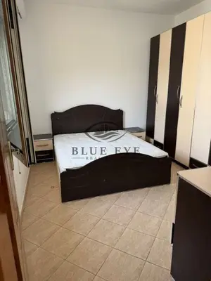Apartment 1+1 for rent in Kryqi i Kuq, Durrës, 55 m². Photo 6 of 6