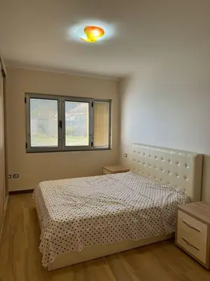Apartament 1+1 me qera në Currila, Durrës, 62 m². Foto 7 nga 11