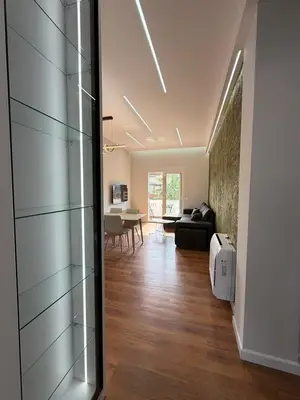 Apartment 2+1 for rent in Qendër, Durrës, 73 m². Photo 6 of 11