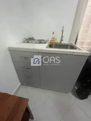 Vilë me qera në Vilat Gjermane, Tiranë, 60 m². Foto 9 nga 10