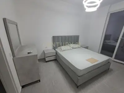 Apartment 2+1 for rent in Ish Dega, Shkodër, 100 m². Photo 2 of 9