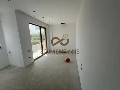 Villa for rent in Farkë, Tirana, 334 m². Photo 2 of 12