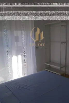 Apartment 2+1 for rent in Uji i Ftohtë, Vlorë, 100 m². Photo 6 of 11
