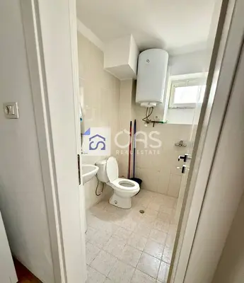 Appartamento 1+1 in affitto a Rruga Bardhyl, Tirana, 56 m². Foto 9 di 10
