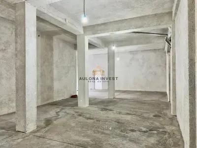 Warehouse for rent in Conad, Vlorë, 200 m². Photo 7 of 7
