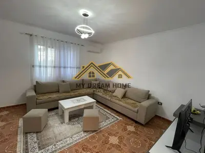Shtëpi private me qera në Porto Romano, Durrës, 400 m². Foto 6 nga 11
