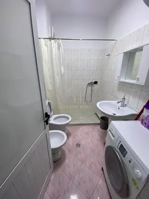 Apartment 2+1 for rent in Autostrada Tirane - Durres, Tirana, 100 m². Photo 5 of 5