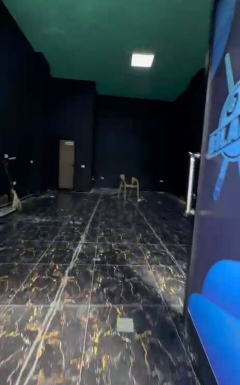 Dyqan me qera në Don Bosko, Tiranë, 50 m²