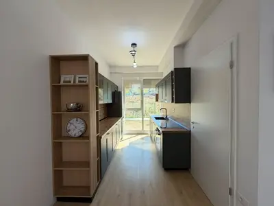 Villa in affitto a Sauk, Tirana, 252 m². Foto 4 di 12