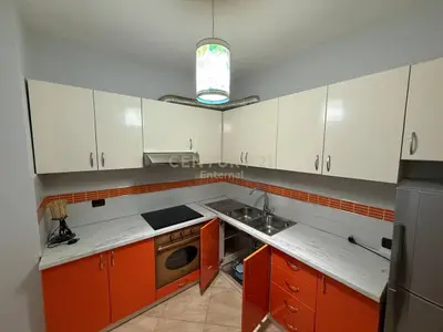 Apartment 2+1 for rent in Komuna e Parisit, Tirana, 196 m². Photo 5 of 12