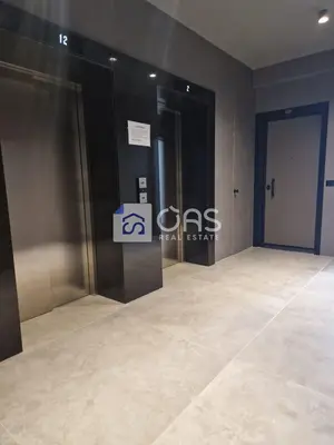 Office for rent in Rruga e Kavajës, Tirana, 103 m². Photo 6 of 6