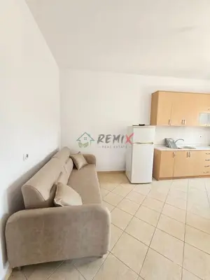 Appartamento 2+1 in affitto a Rruga Juba, Durazzo, 91 m². Foto 3 di 12