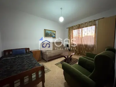 Appartamento 2+1 in affitto a Laprakë, Tirana, 85 m². Foto 3 di 7