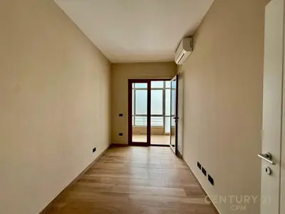 Office for rent in Rruga e Elbasanit, Tirana, 138 m². Photo 7 of 12