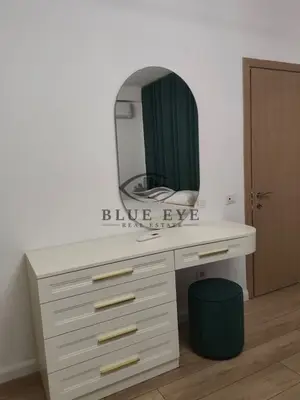 Apartament me qera në Sheshi Pranvera, Durrës, 78 m². Foto 6 nga 7