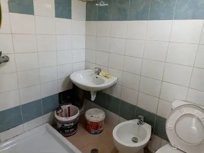Shop for rent in Xhamia e Tabakeve, Tirana, 123 m². Photo 6 of 6