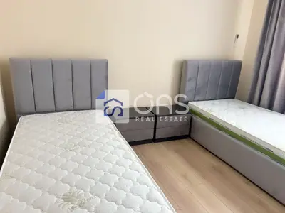 Appartamento 1+1 in affitto a Rruga e Kavajës, Tirana, 68 m². Foto 2 di 5