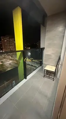 Apartament 1+1 me qera në Rruga Abdyl Frashëri, Tiranë, 90 m². Foto 5 nga 5