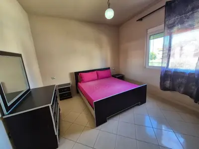House for rent in Lagja 14 Shkozet, Durrës, 170 m². Photo 6 of 10