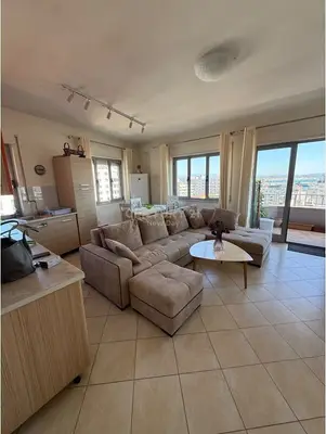 Apartment 2+1 for rent in Drejtoria e Tatimeve, Durrës, 105 m². Photo 7 of 12
