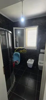 Vilë me qera në Baldushk, Tiranë, 180 m². Foto 9 nga 9