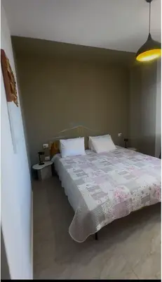 Apartament 3+1 me qera në Porti i Durrësit, Durrës, 138 m². Foto 7 nga 8