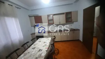 Apartment 3+1 for rent in Qyteti Studenti, Tirana, 148 m². Photo 2 of 8