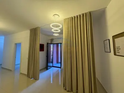 Ambient biznesi me qera në Rruga e Kavajës, Tiranë, 80 m². Foto 2 nga 10
