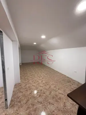 Vilë me qera në Allias, Tiranë, 149 m². Foto 3 nga 5