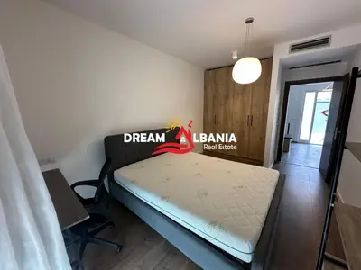 Villa in affitto a Mullet, Tirana, 250 m². Foto 6 di 12