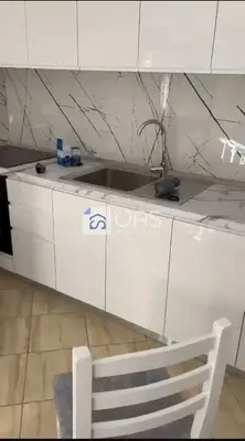 Apartment 2+1 for rent in Paskuqan, Kamëz, 80 m². Photo 2 of 5