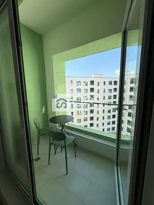 Apartament 1+1 me qera në Ali Dem, Tiranë, 60 m². Foto 6 nga 7