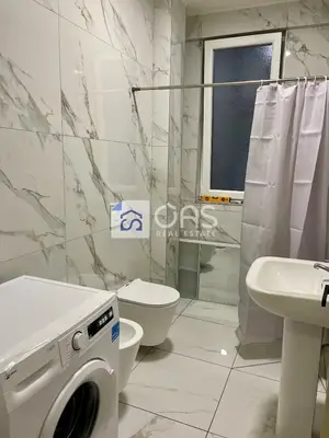 Apartment 1+1 for rent in Paskuqan, Kamëz, 67 m². Photo 4 of 4