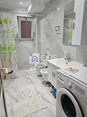 Apartment 3+1 for rent in Toptani, Tirana, 95 m². Photo 5 of 5