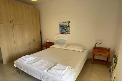 Apartament 2+1 me qera në Rruga e re, Vlorë, 90 m². Foto 6 nga 10