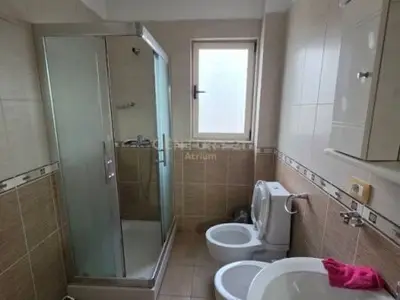 Apartment 2+1 for rent in Tirana, 77 m². Photo 4 of 4