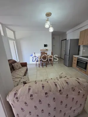 Appartamento 2+1 in affitto ad Astir, Tirana, 91 m². Foto 3 di 7