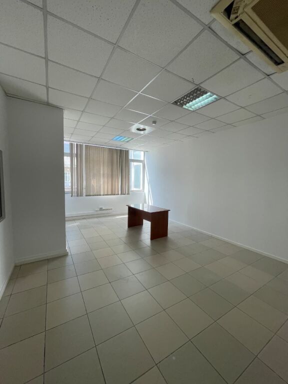 Ambient biznesi me qera në Blloku, Tiranë, 550 m². Foto 3 nga 3