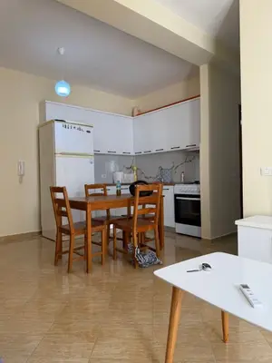 Shtëpi private 1+1 me qera në Vlorë Albania, Vlorë, 78 m². Foto 5 nga 7