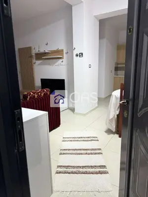 Apartment 2+1 for rent in Rruga e Elbasanit, Tirana, 100 m². Photo 8 of 8