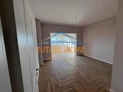 Office for rent in Shallvaret, Tirana, 210 m². Photo 5 of 9