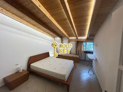 Apartament 2+1 me qera në Vollga, Durrës, 95 m². Foto 4 nga 7