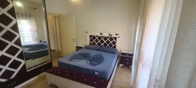 Apartment 2+1 for rent in Green City, Tirana, 120 m². Photo 6 of 10