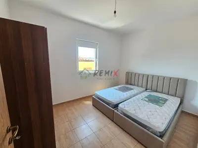 Appartamento 2+1 in affitto a Rruga Juba, Durazzo, 91 m². Foto 7 di 12