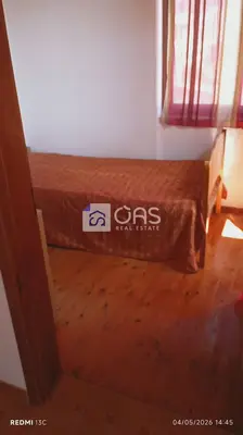 Apartment 2+1 for rent in Kodra e Priftit, Tirana, 100 m². Photo 6 of 6