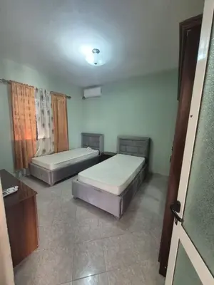 House 2+1 for rent in Rruga Mine Peza, Tirana, 110 m². Photo 2 of 6