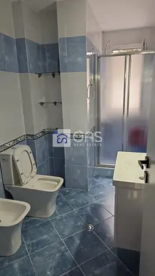 Apartment 2+1 for rent in Kodra e Diellit, Tirana, 100 m². Photo 5 of 5