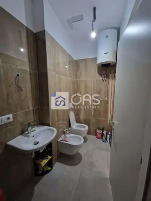 Office for rent in Rruga e Kavajës, Tirana, 103 m². Photo 5 of 6